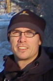 Lasse Jakobsen